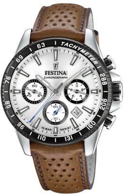  Festina 20561/1