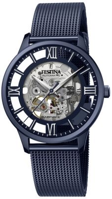  Festina 20574/1