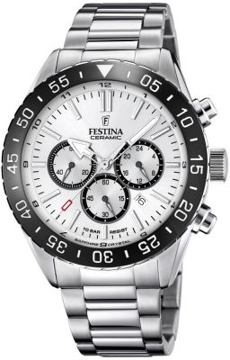  Festina 20575/1