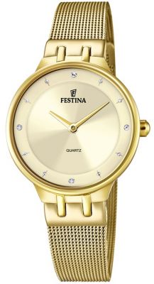  Festina 20598/2