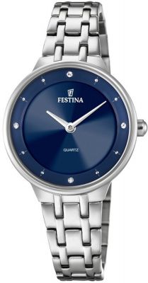  Festina 20600/3