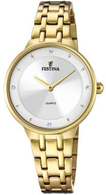  Festina 20601/1