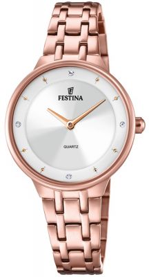  Festina 20602/1