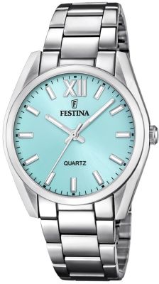  Festina 20622/D