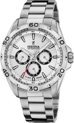  Festina 20623/1