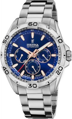  Festina 20623/2