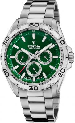  Festina 20623/3