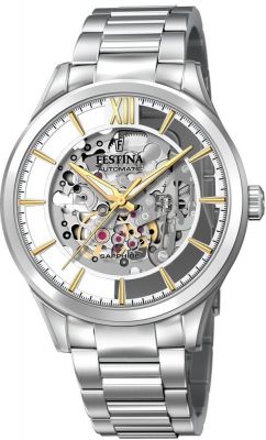  Festina 20630/1