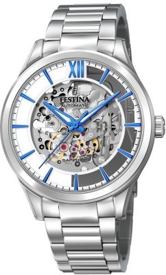  Festina 20630/2