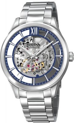  Festina 20630/3