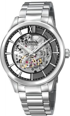  Festina 20630/4