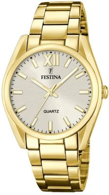  Festina 20640/1