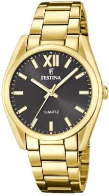  Festina 20640/6