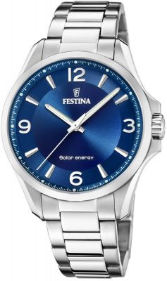  Festina 20656/2