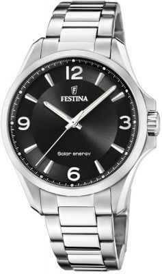  Festina 20656/4