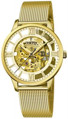  Festina 20667/1