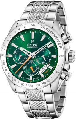  Festina 20668/3