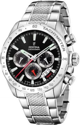  Festina 20668/4