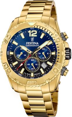  Festina 20684/2