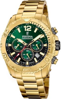  Festina 20684/3