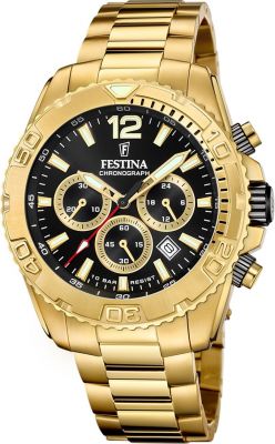  Festina 20684/4