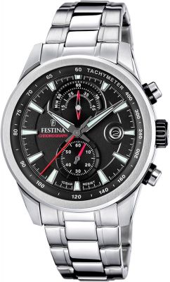  Festina 20694/6