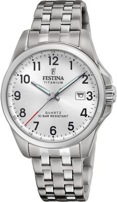  Festina 20696/1