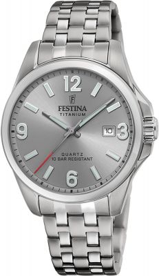  Festina 20696/2