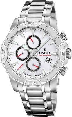  Festina 20704/1