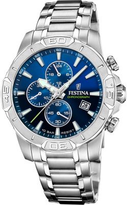  Festina 20704/4