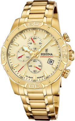  Festina 20705/2