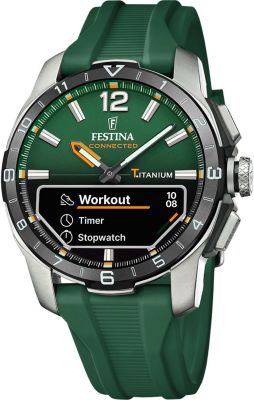  Festina 23000/2