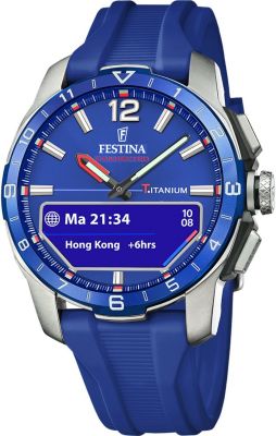  Festina 23000/3