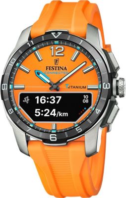  Festina 23000/7