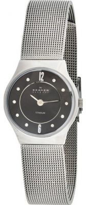  Skagen 233XSTTM