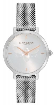  Olivia Burton 24000021