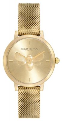  Olivia Burton 24000022