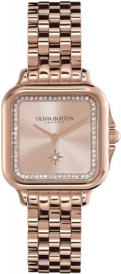  Olivia Burton 24000085