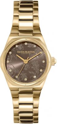  Olivia Burton 24000107