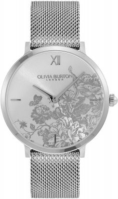  Olivia Burton 24000115