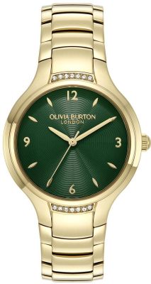  Olivia Burton 24000209