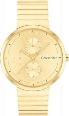  Calvin Klein 25100030