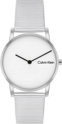  Calvin Klein 25100033