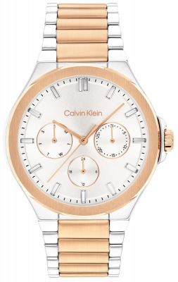  Calvin Klein 25100052