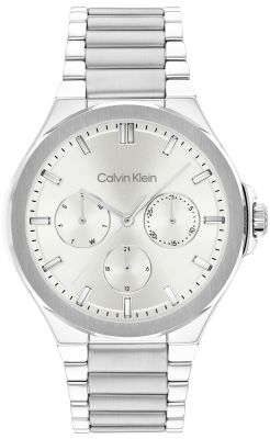  Calvin Klein 25100054