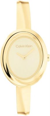  Calvin Klein 25100056