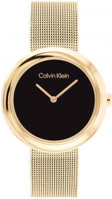  Calvin Klein 25200012