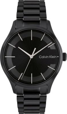  Calvin Klein 25200040