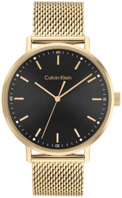  Calvin Klein 25200049