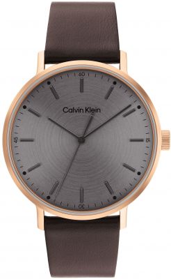  Calvin Klein 25200051